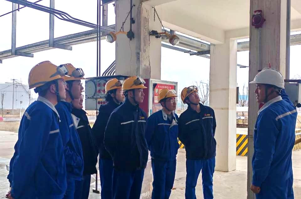 pg�ͽ�Ů��-(�ٷ���)�й���վ