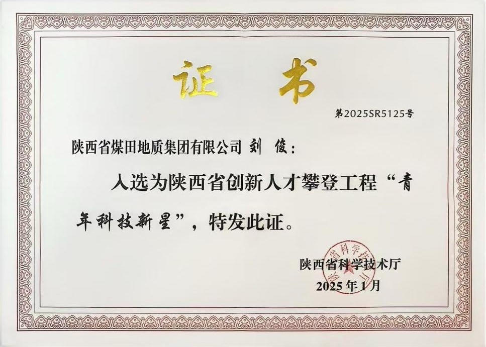 pg�ͽ�Ů��-(�ٷ���)�й���վ