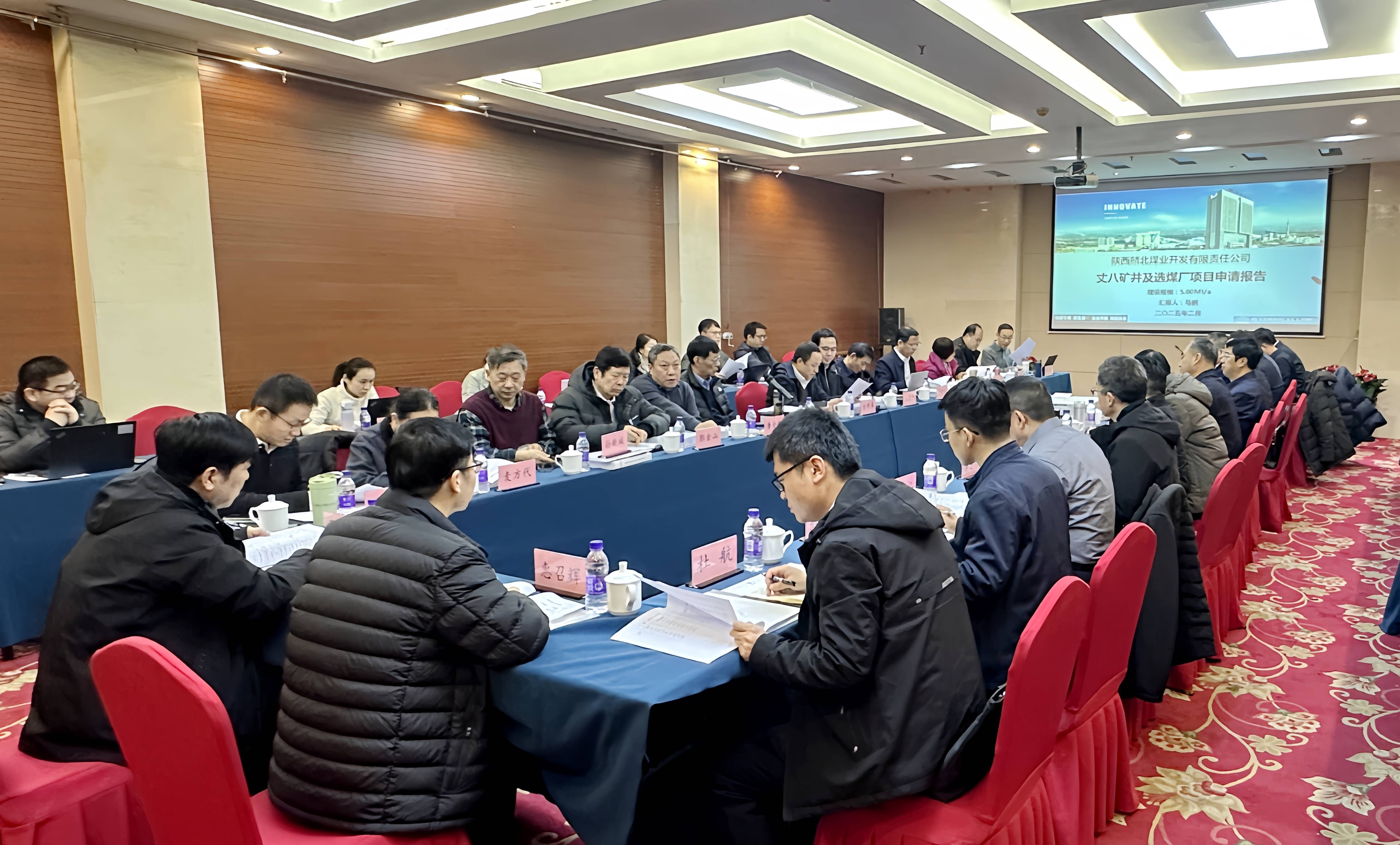 pg�ͽ�Ů��-(�ٷ���)�й���վ