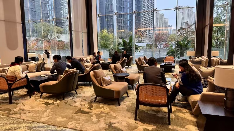 pg�ͽ�Ů��-(�ٷ���)�й���վ