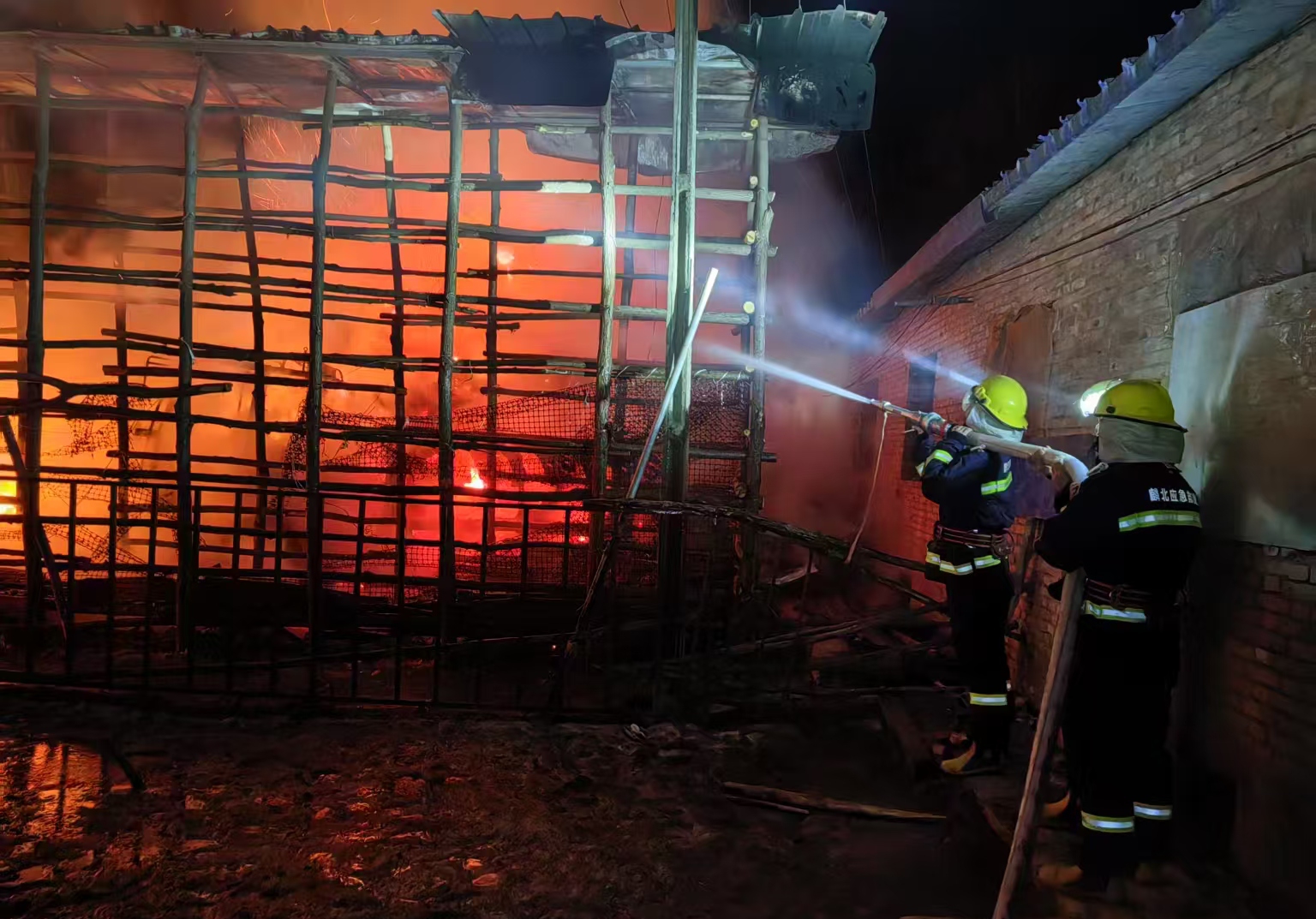 pg�ͽ�Ů��-(�ٷ���)�й���վ