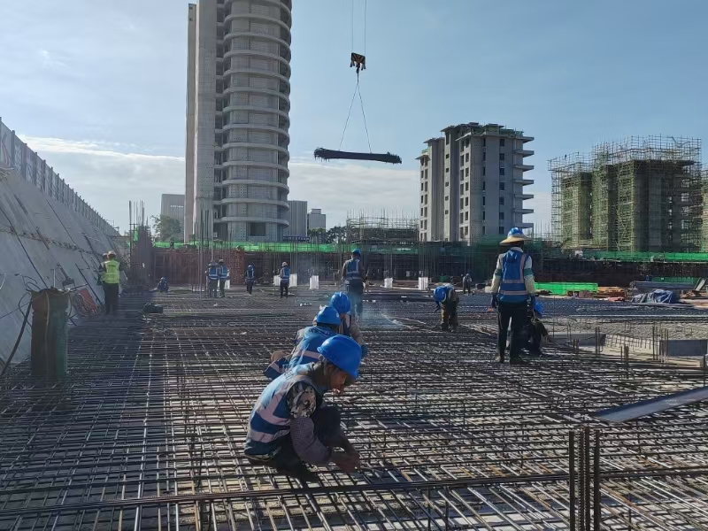 pg�ͽ�Ů��-(�ٷ���)�й���վ