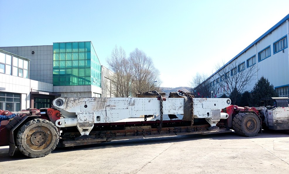 pg�ͽ�Ů��-(�ٷ���)�й���վ