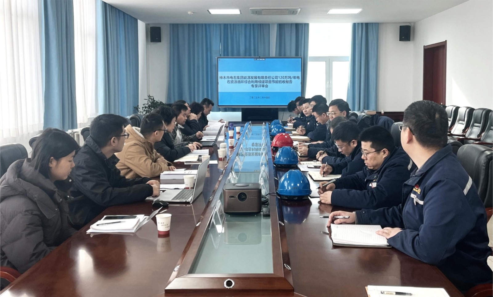 pg�ͽ�Ů��-(�ٷ���)�й���վ