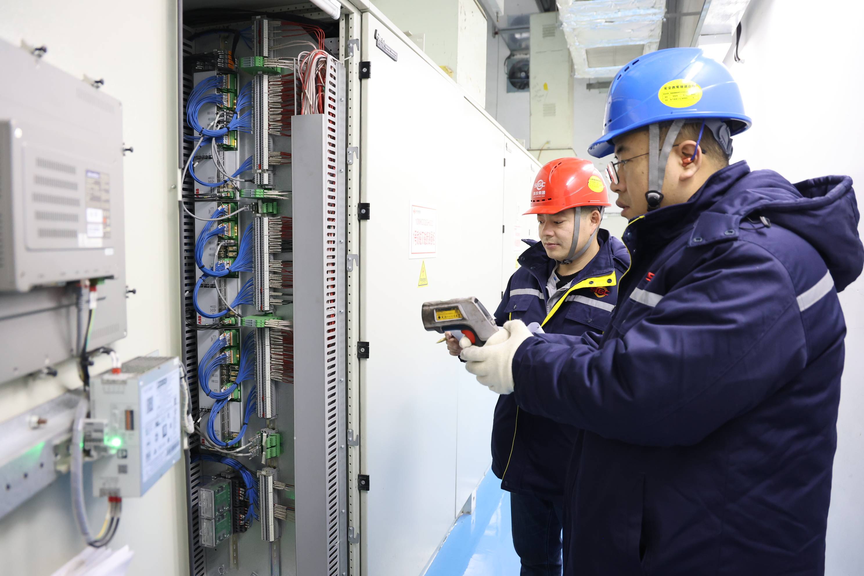 pg�ͽ�Ů��-(�ٷ���)�й���վ