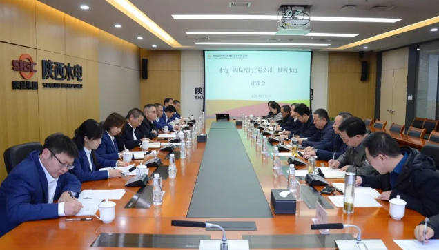 pg�ͽ�Ů��-(�ٷ���)�й���վ