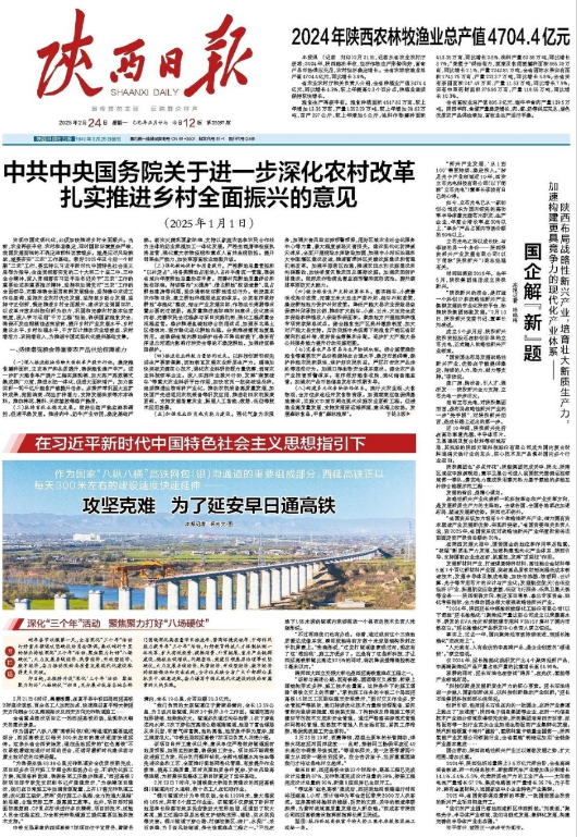 20250225351006.png 20250225351006.png