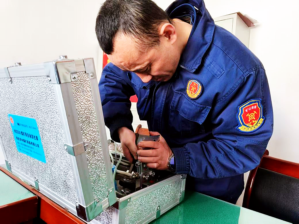 pg�ͽ�Ů��-(�ٷ���)�й���վ