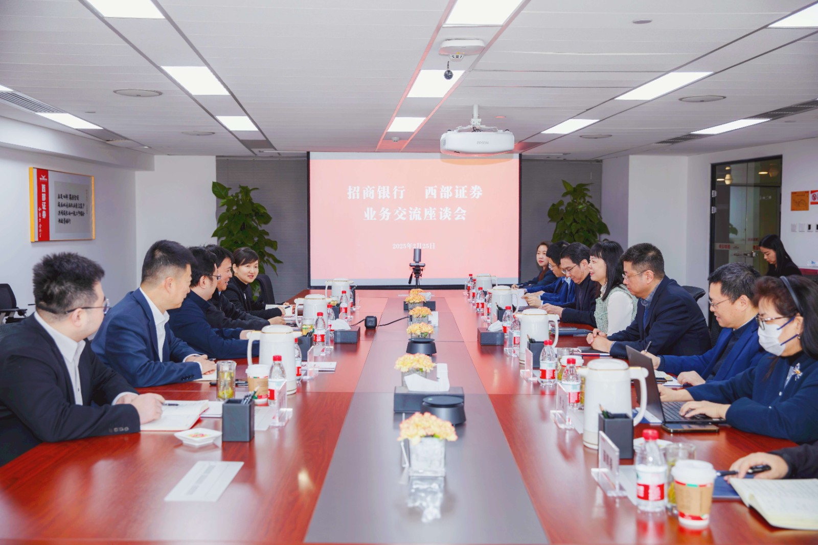 pg�ͽ�Ů��-(�ٷ���)�й���վ