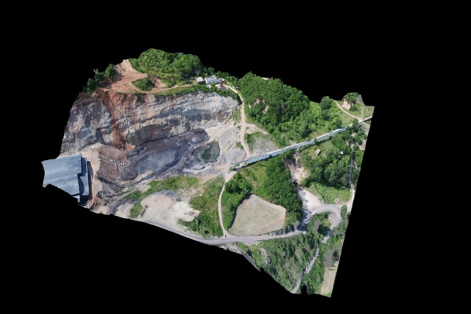 pg�ͽ�Ů��-(�ٷ���)�й���վ