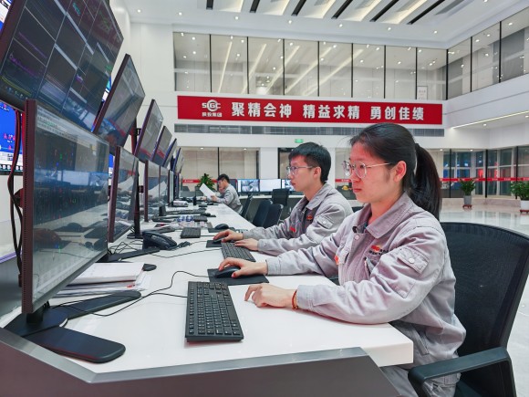 pg�ͽ�Ů��-(�ٷ���)�й���վ