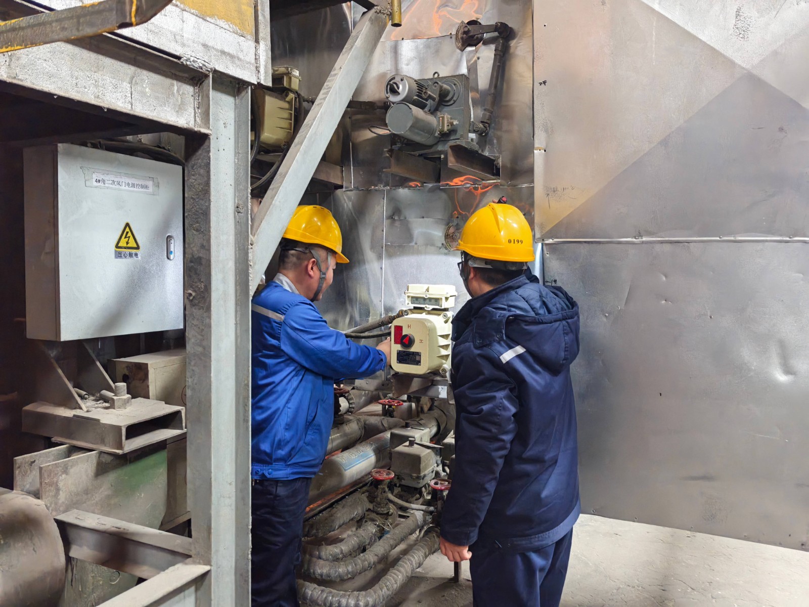 pg�ͽ�Ů��-(�ٷ���)�й���վ