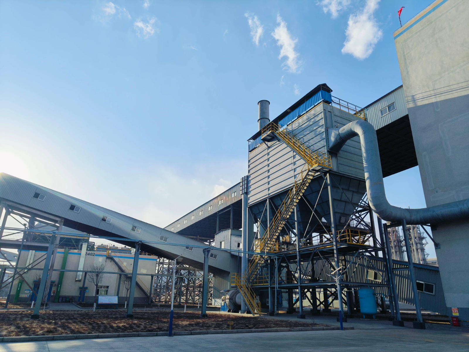 20250305765194.jpg 20250305765194.jpg