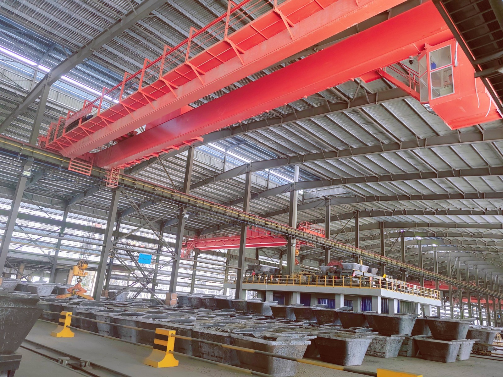 pg�ͽ�Ů��-(�ٷ���)�й���վ