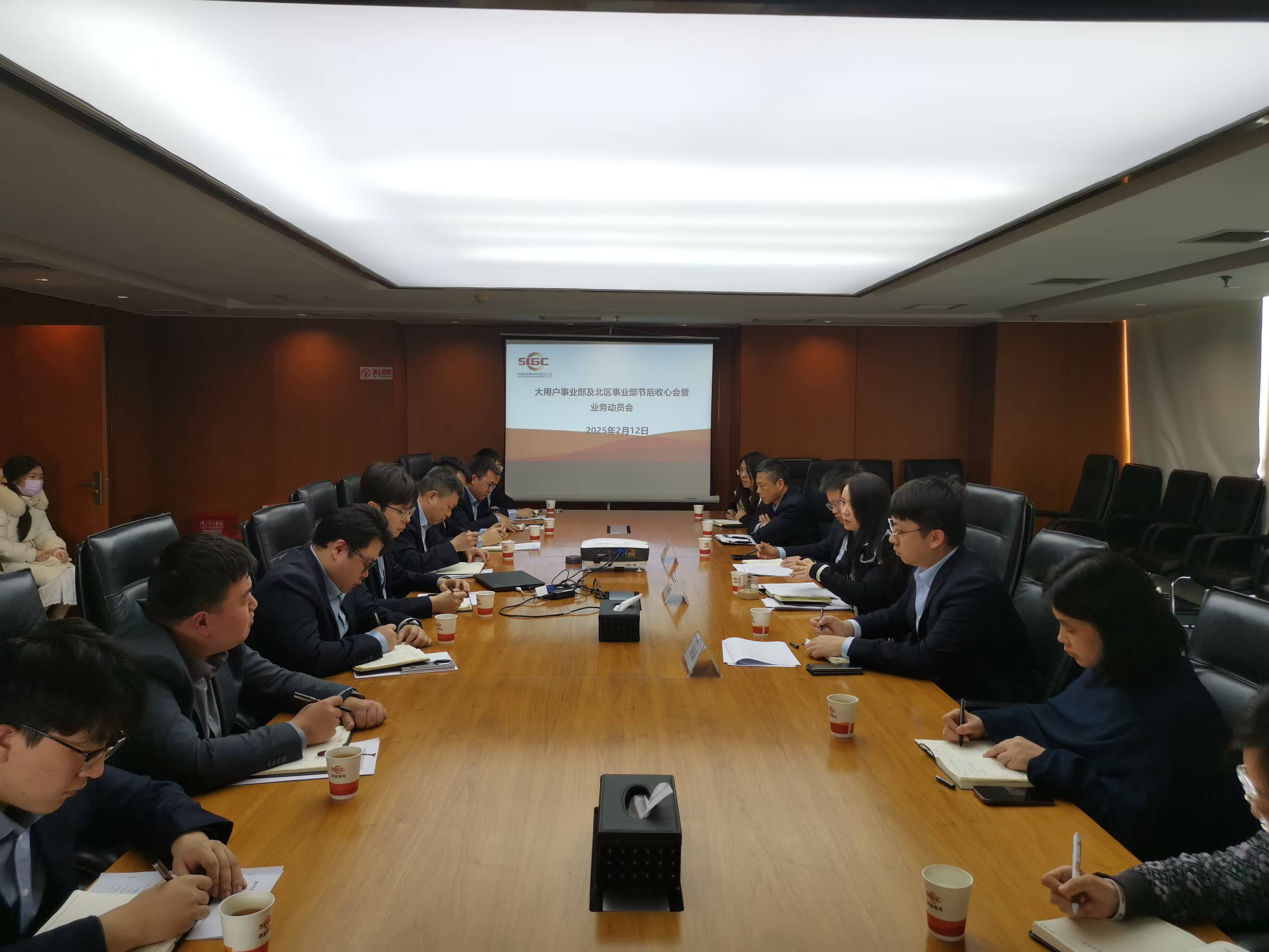 pg�ͽ�Ů��-(�ٷ���)�й���վ