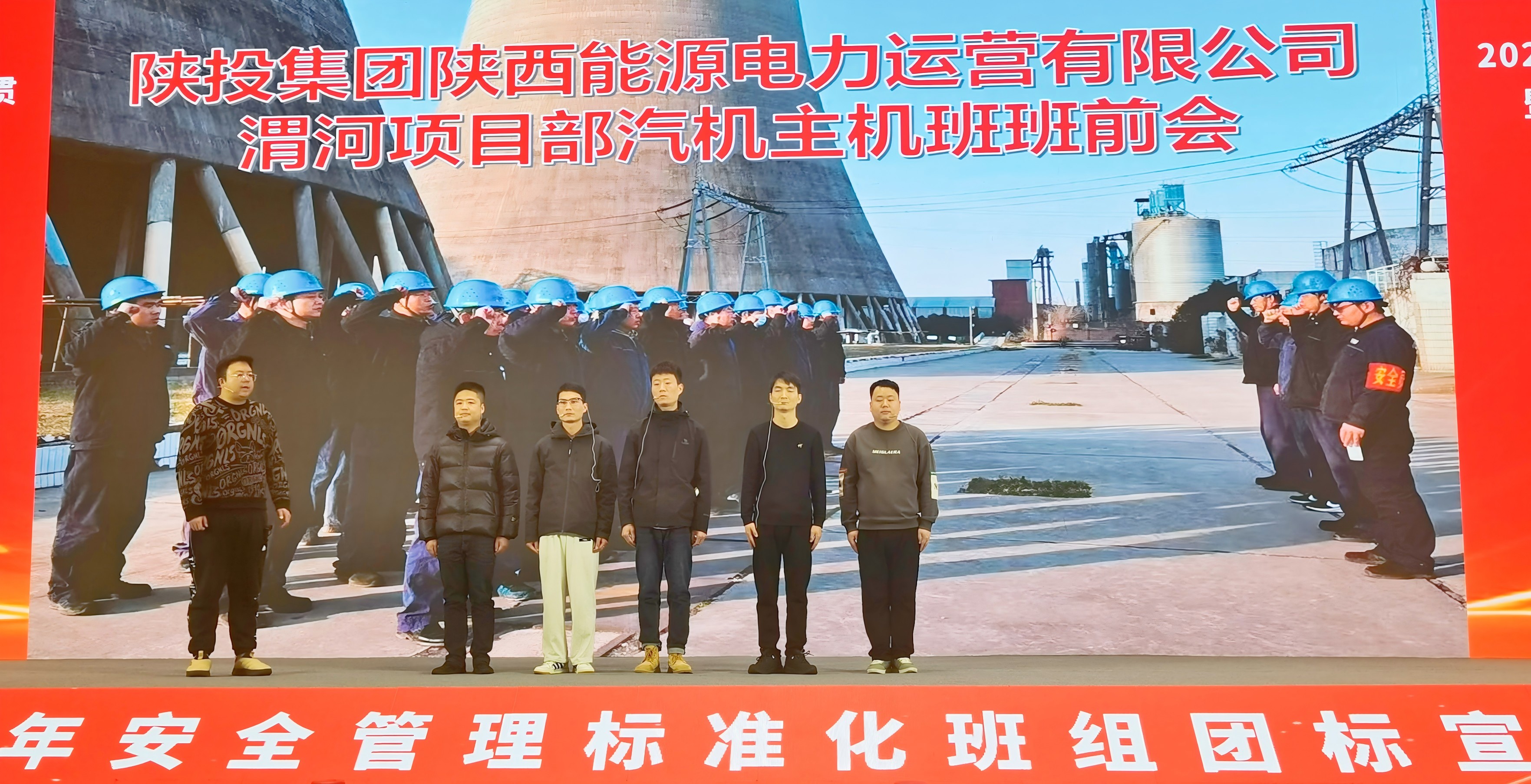 pg�ͽ�Ů��-(�ٷ���)�й���վ