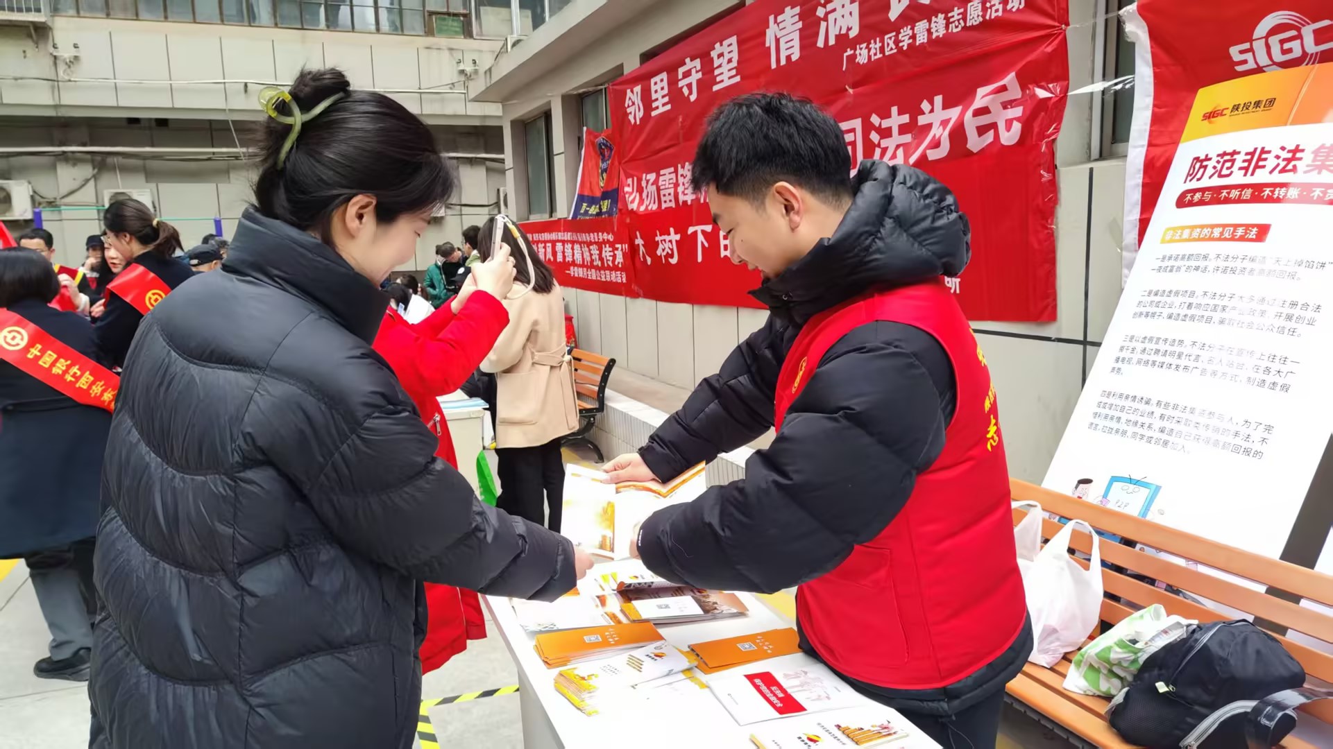 pg�ͽ�Ů��-(�ٷ���)�й���վ