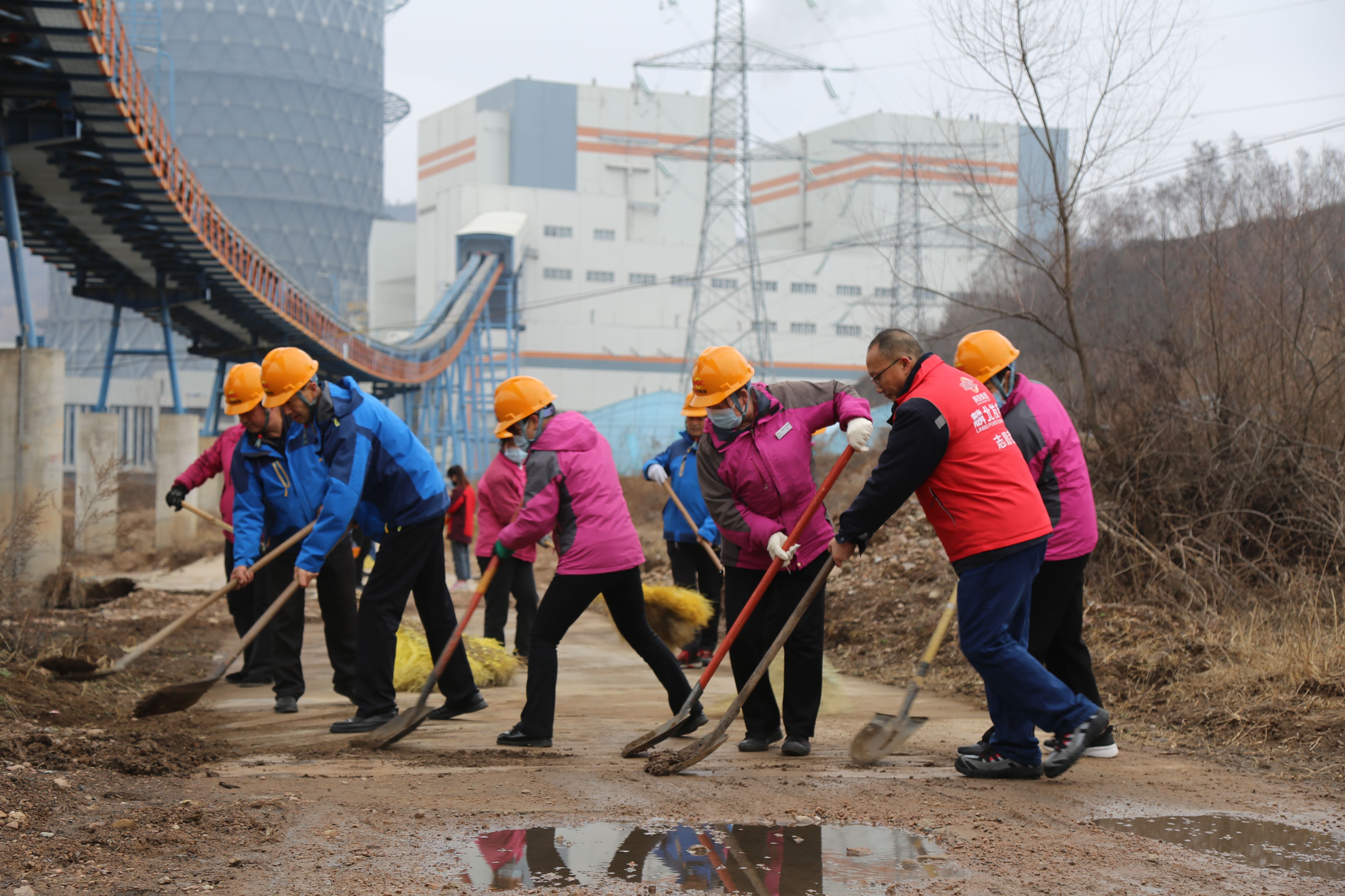 pg�ͽ�Ů��-(�ٷ���)�й���վ