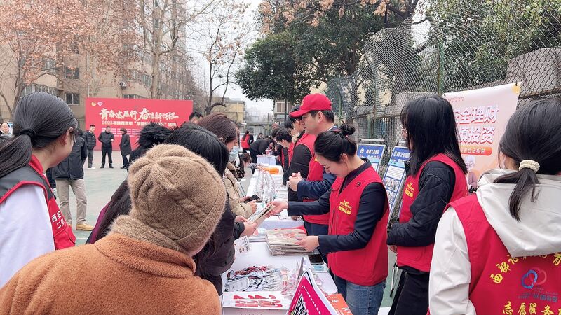 pg�ͽ�Ů��-(�ٷ���)�й���վ