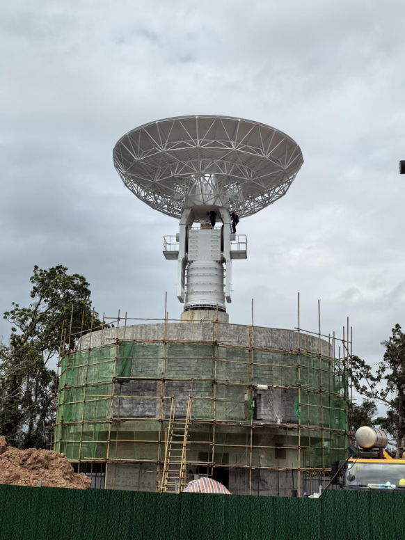 pg�ͽ�Ů��-(�ٷ���)�й���վ