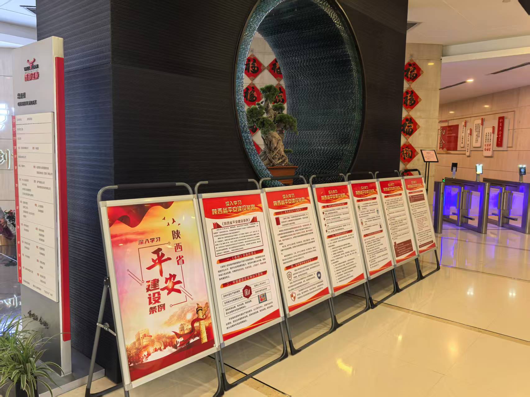 pg�ͽ�Ů��-(�ٷ���)�й���վ