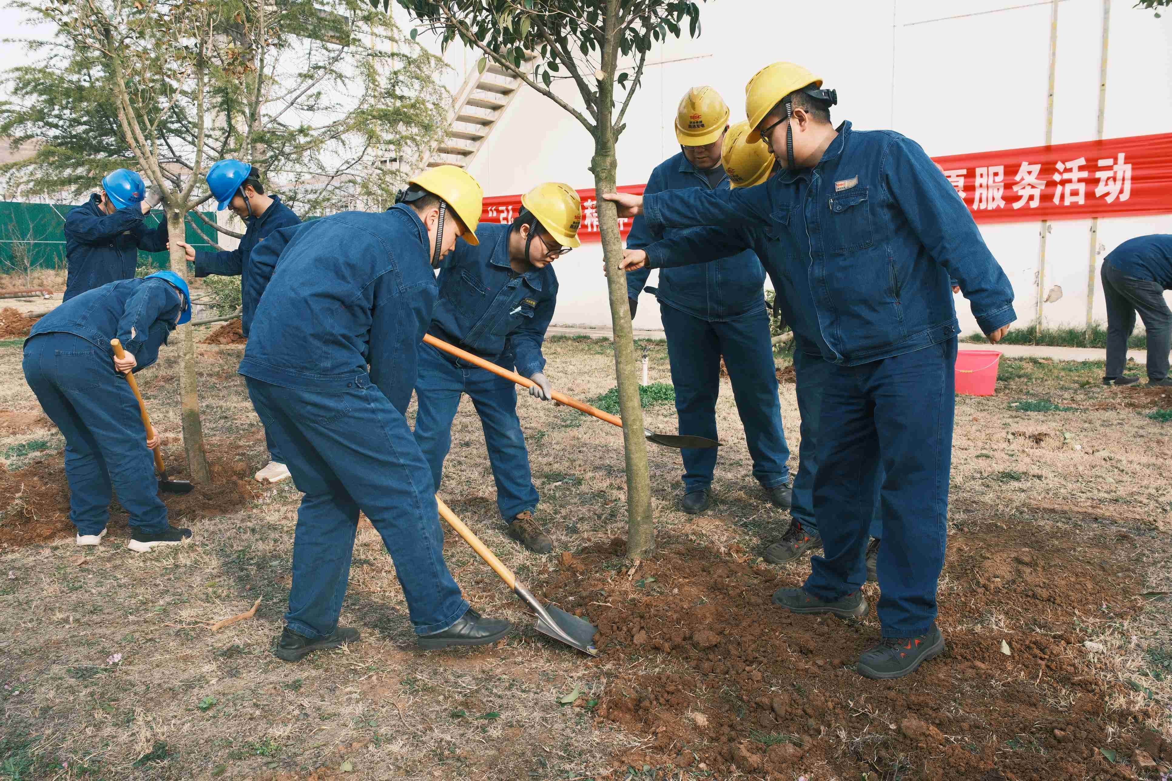 pg�ͽ�Ů��-(�ٷ���)�й���վ