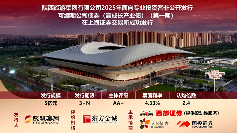 pg�ͽ�Ů��-(�ٷ���)�й���վ