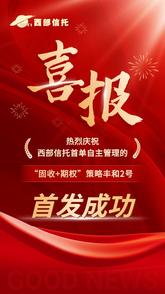 pg�ͽ�Ů��-(�ٷ���)�й���վ