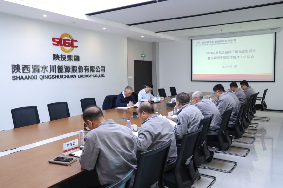 pg�ͽ�Ů��-(�ٷ���)�й���վ