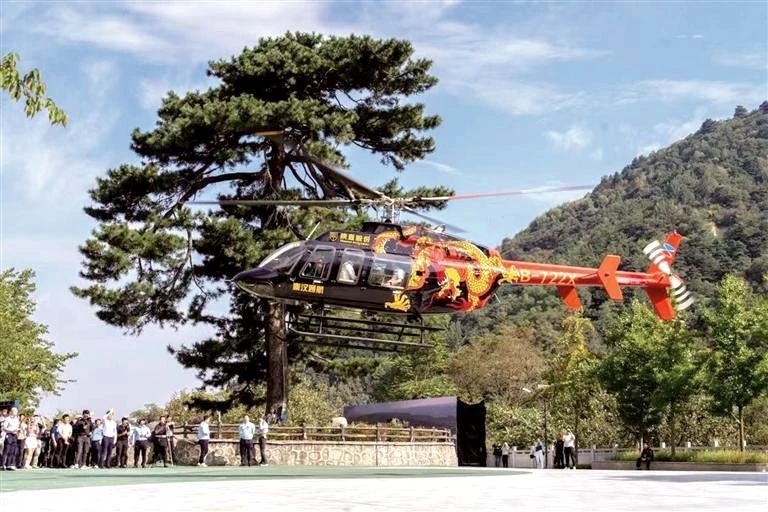 20250322322258.jpg 20250322322258.jpg