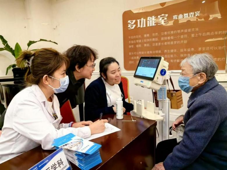 pg�ͽ�Ů��-(�ٷ���)�й���վ