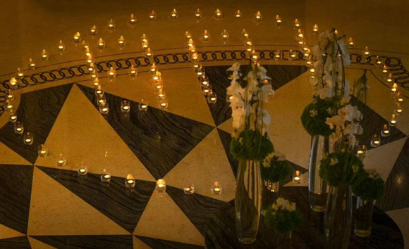 pg�ͽ�Ů��-(�ٷ���)�й���վ