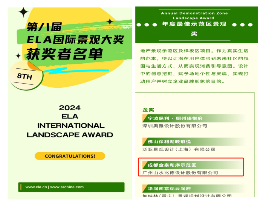 pg�ͽ�Ů��-(�ٷ���)�й���վ