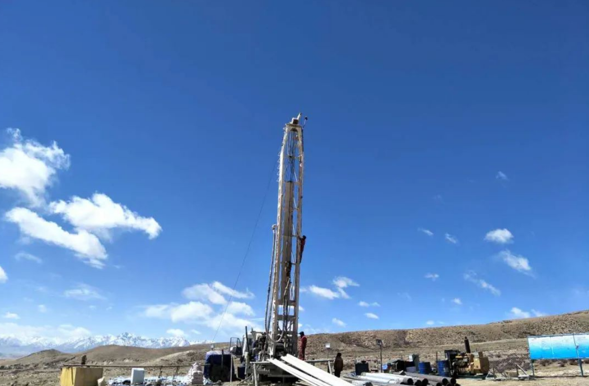 pg�ͽ�Ů��-(�ٷ���)�й���վ