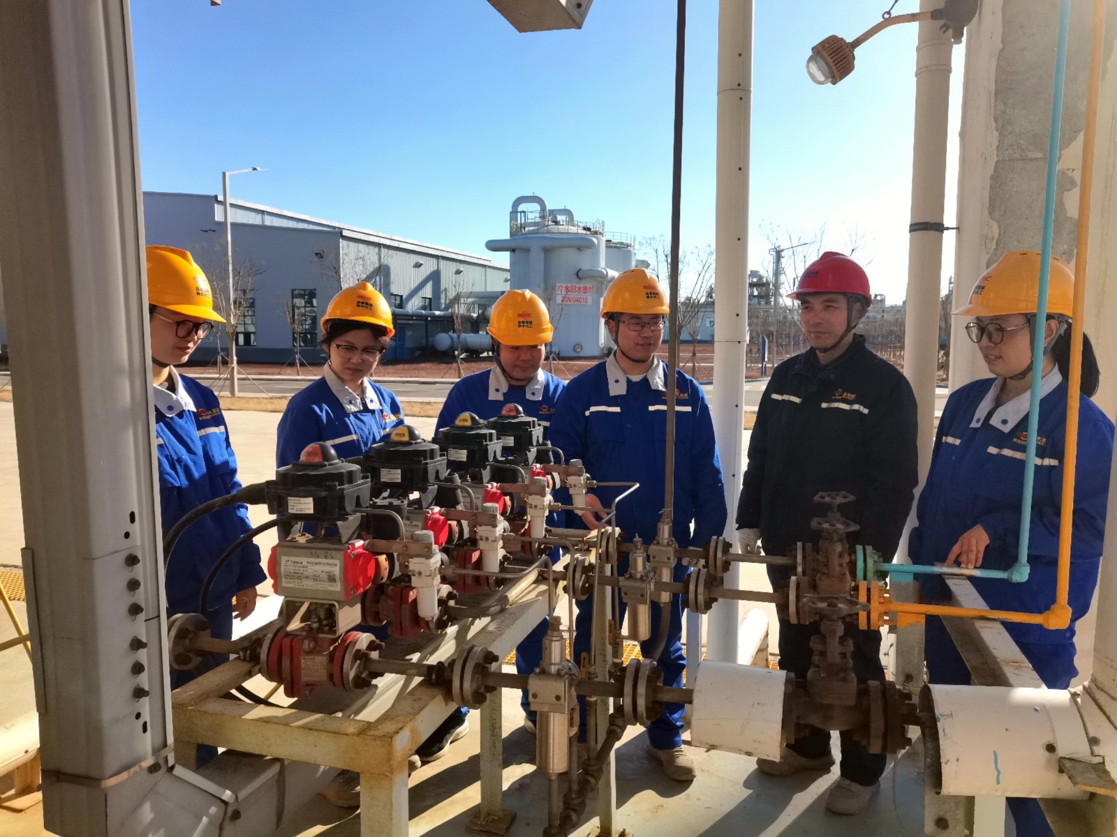 pg�ͽ�Ů��-(�ٷ���)�й���վ