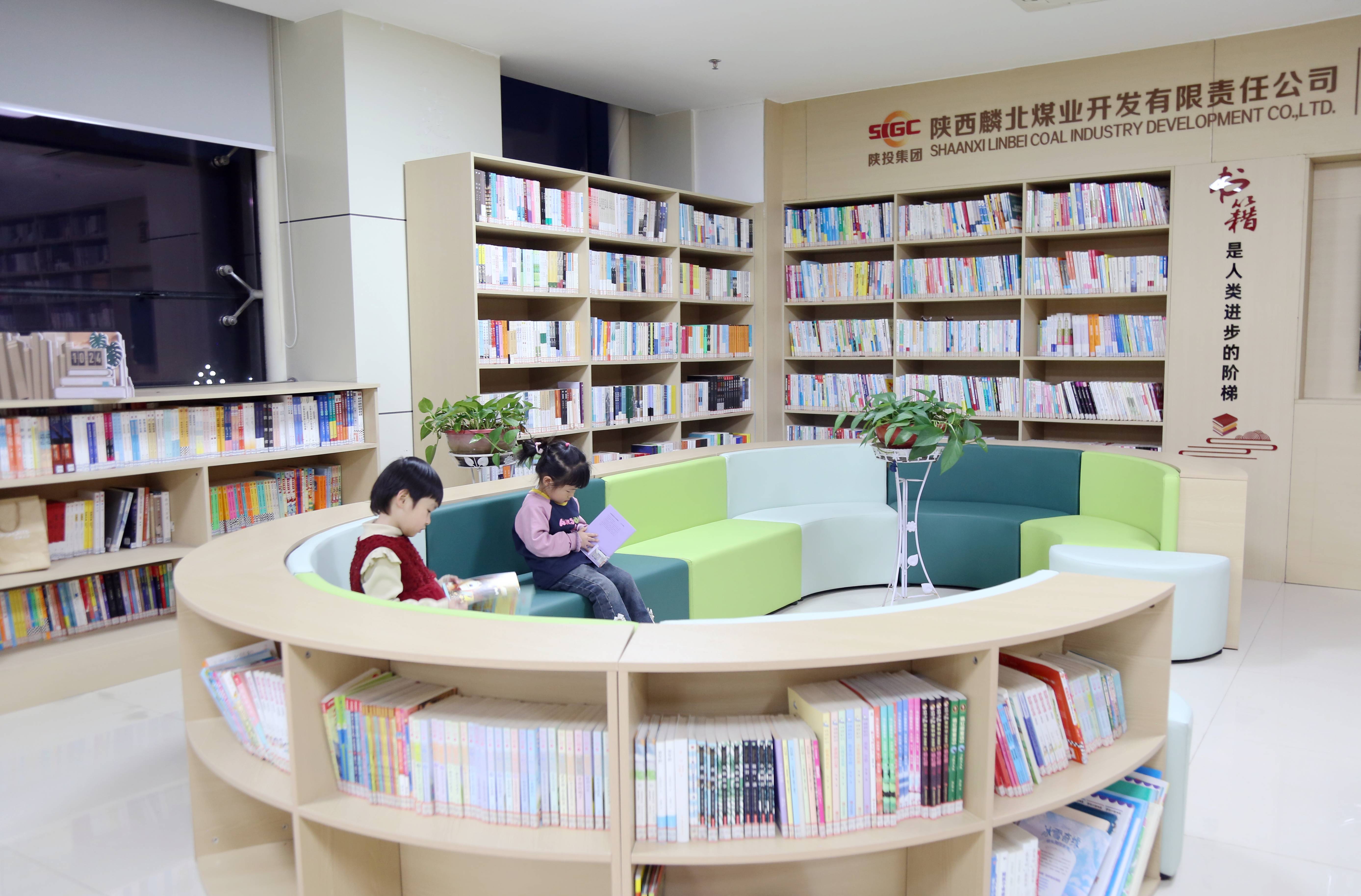 pg�ͽ�Ů��-(�ٷ���)�й���վ