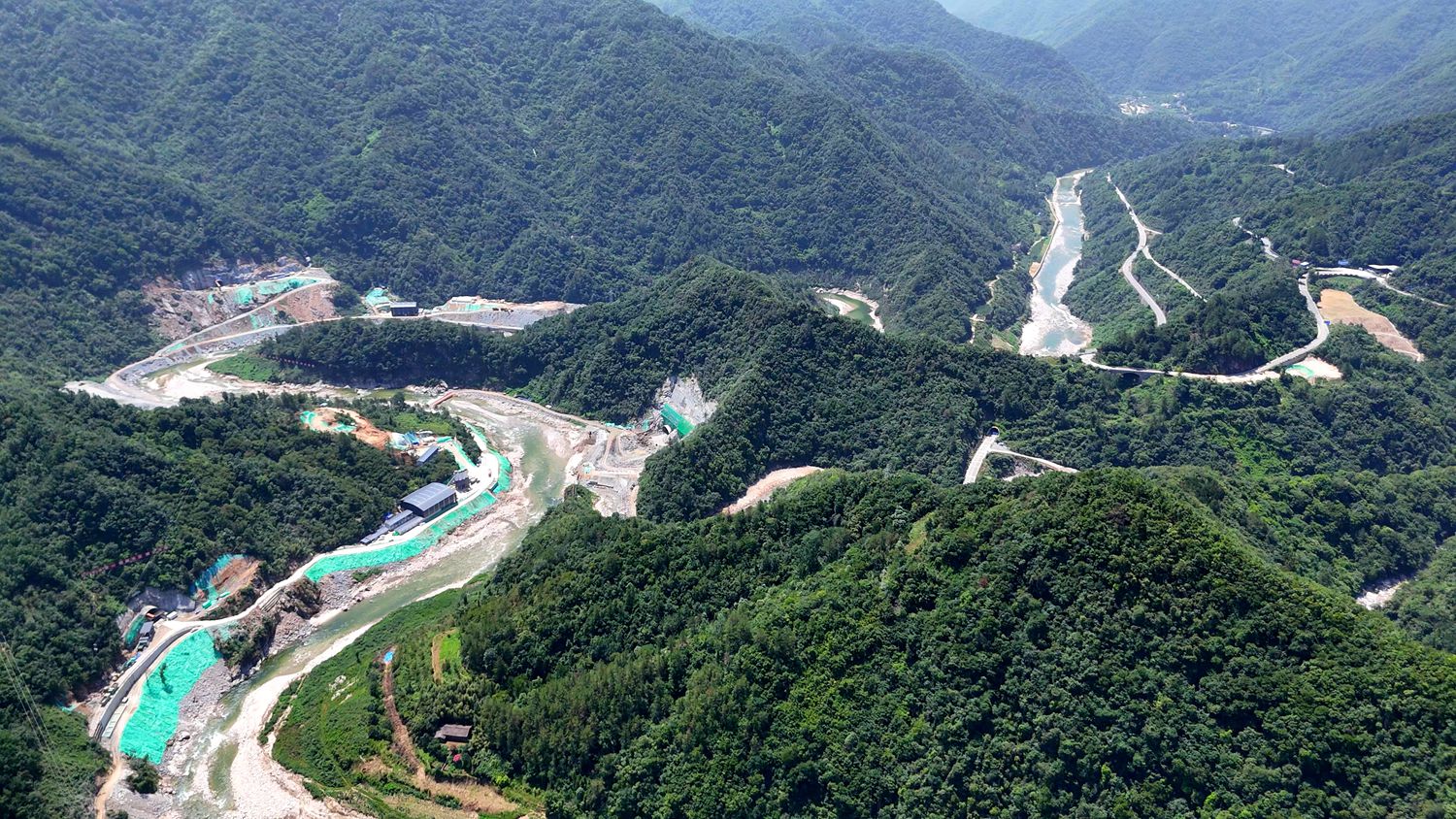 pg�ͽ�Ů��-(�ٷ���)�й���վ