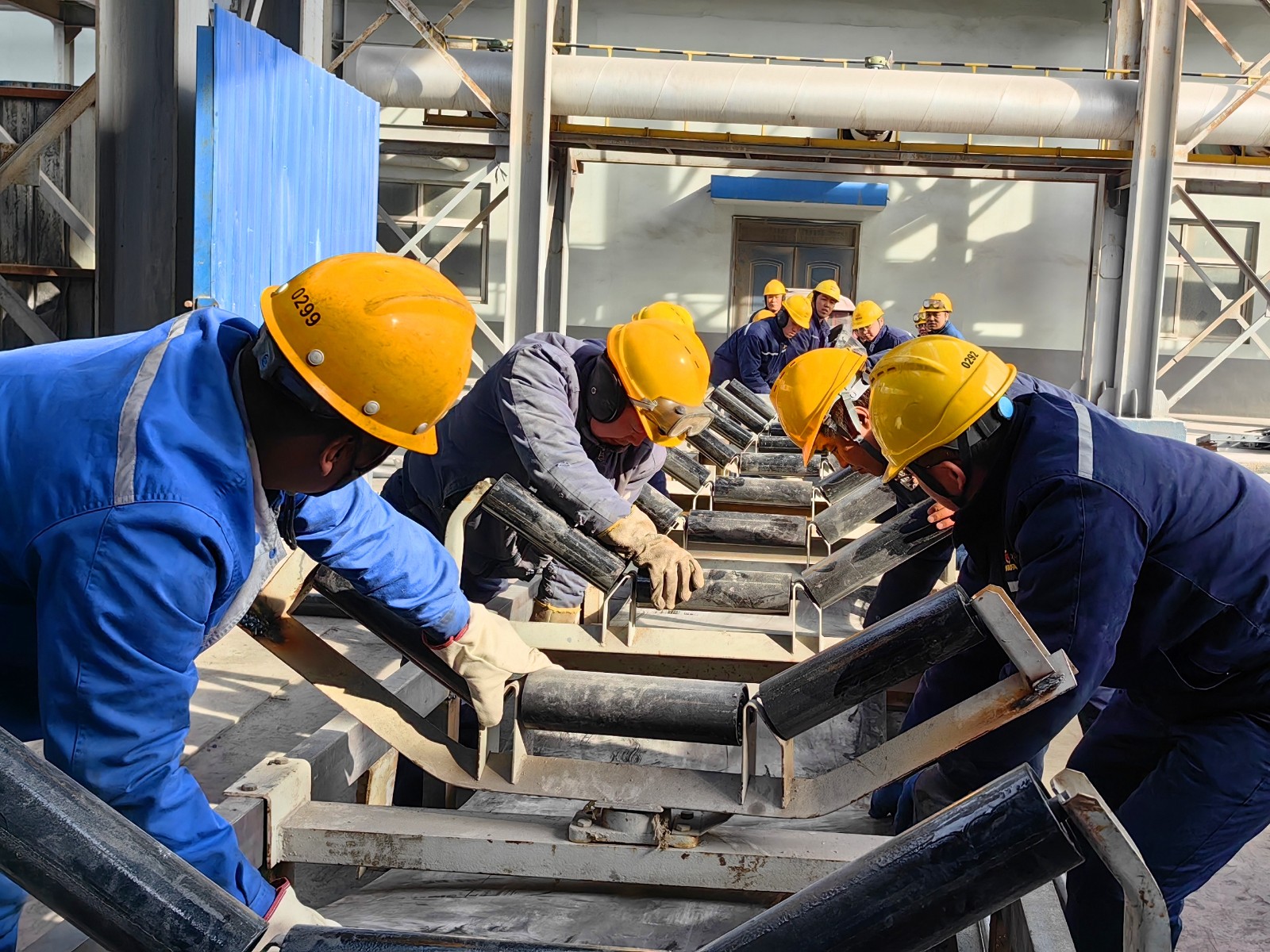 pg�ͽ�Ů��-(�ٷ���)�й���վ