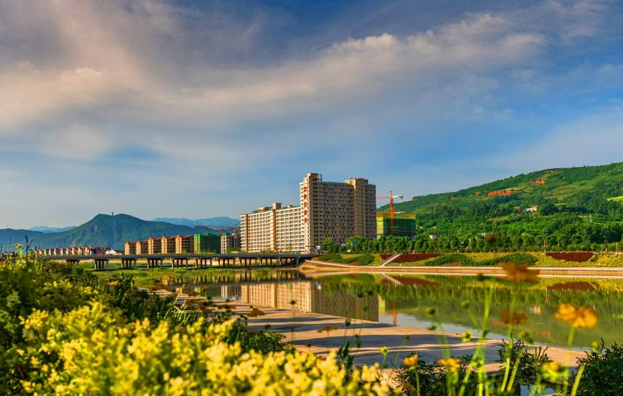 pg�ͽ�Ů��-(�ٷ���)�й���վ