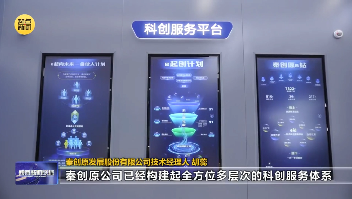 pg�ͽ�Ů��-(�ٷ���)�й���վ