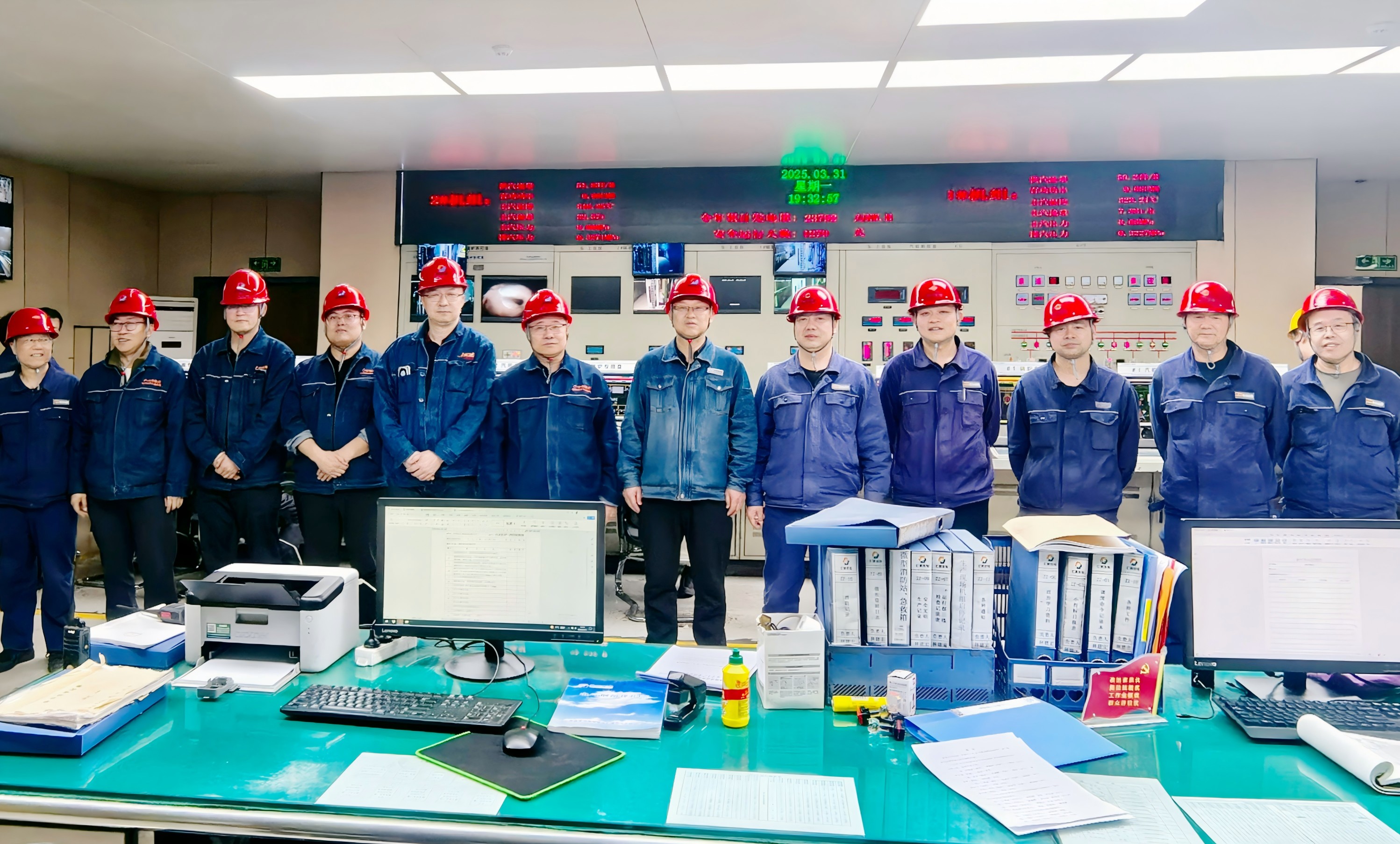 pg�ͽ�Ů��-(�ٷ���)�й���վ