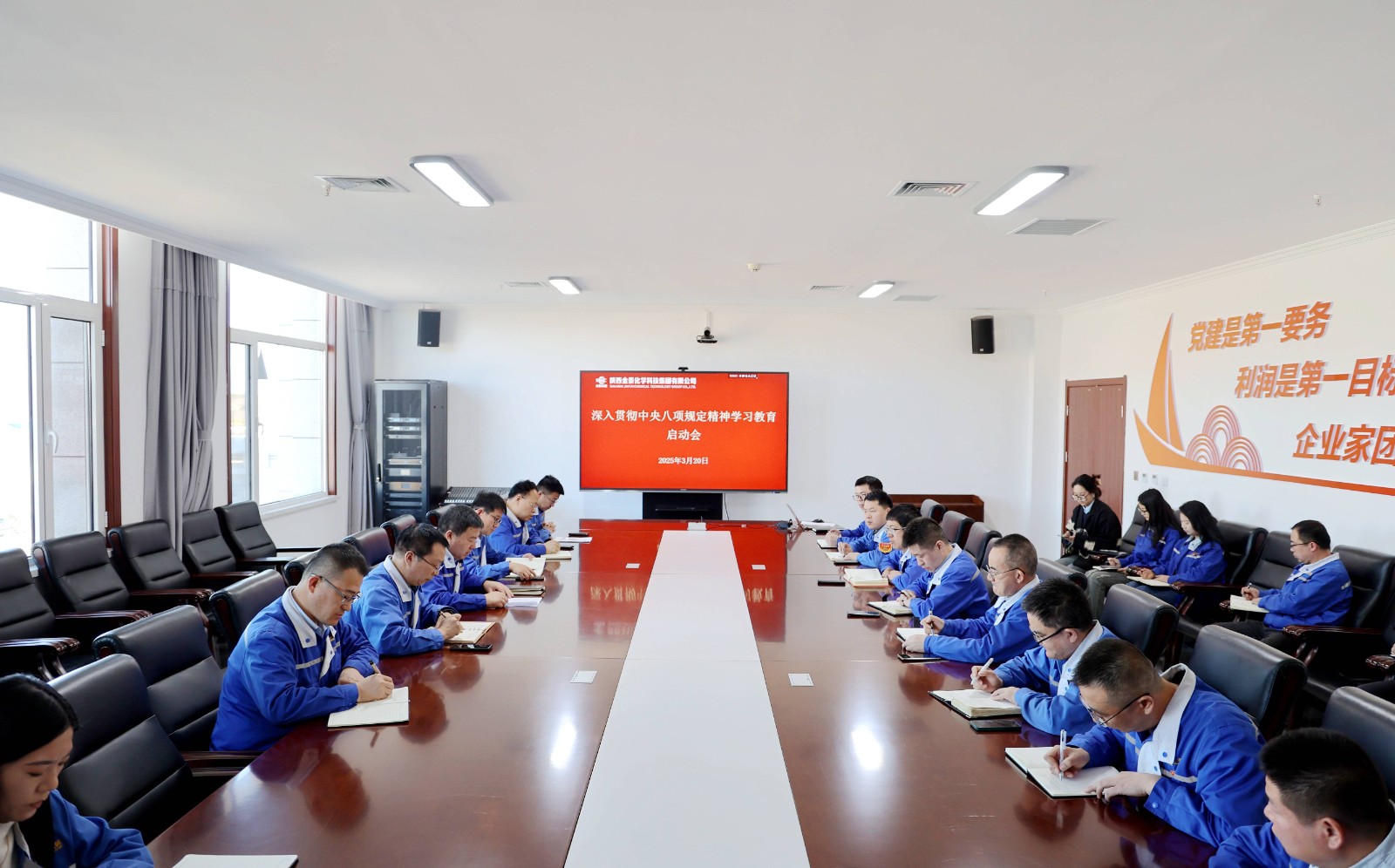 pg�ͽ�Ů��-(�ٷ���)�й���վ