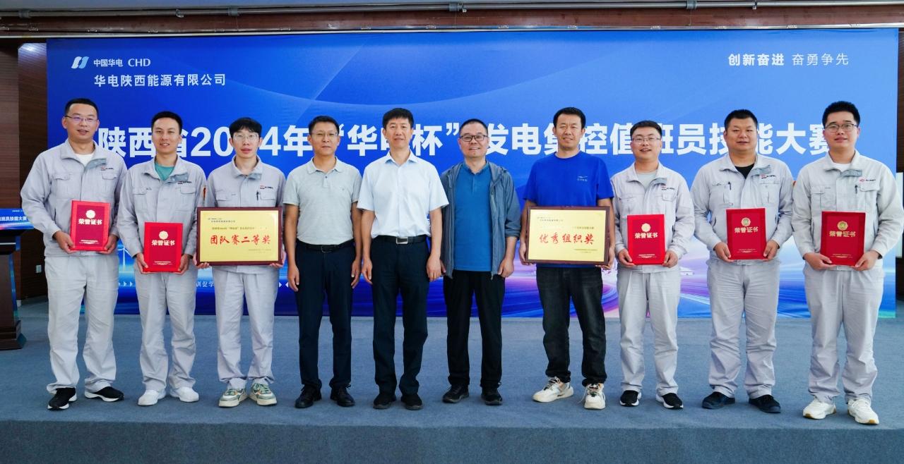 pg�ͽ�Ů��-(�ٷ���)�й���վ