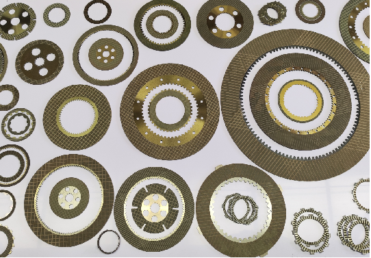 pg�ͽ�Ů��-(�ٷ���)�й���վ