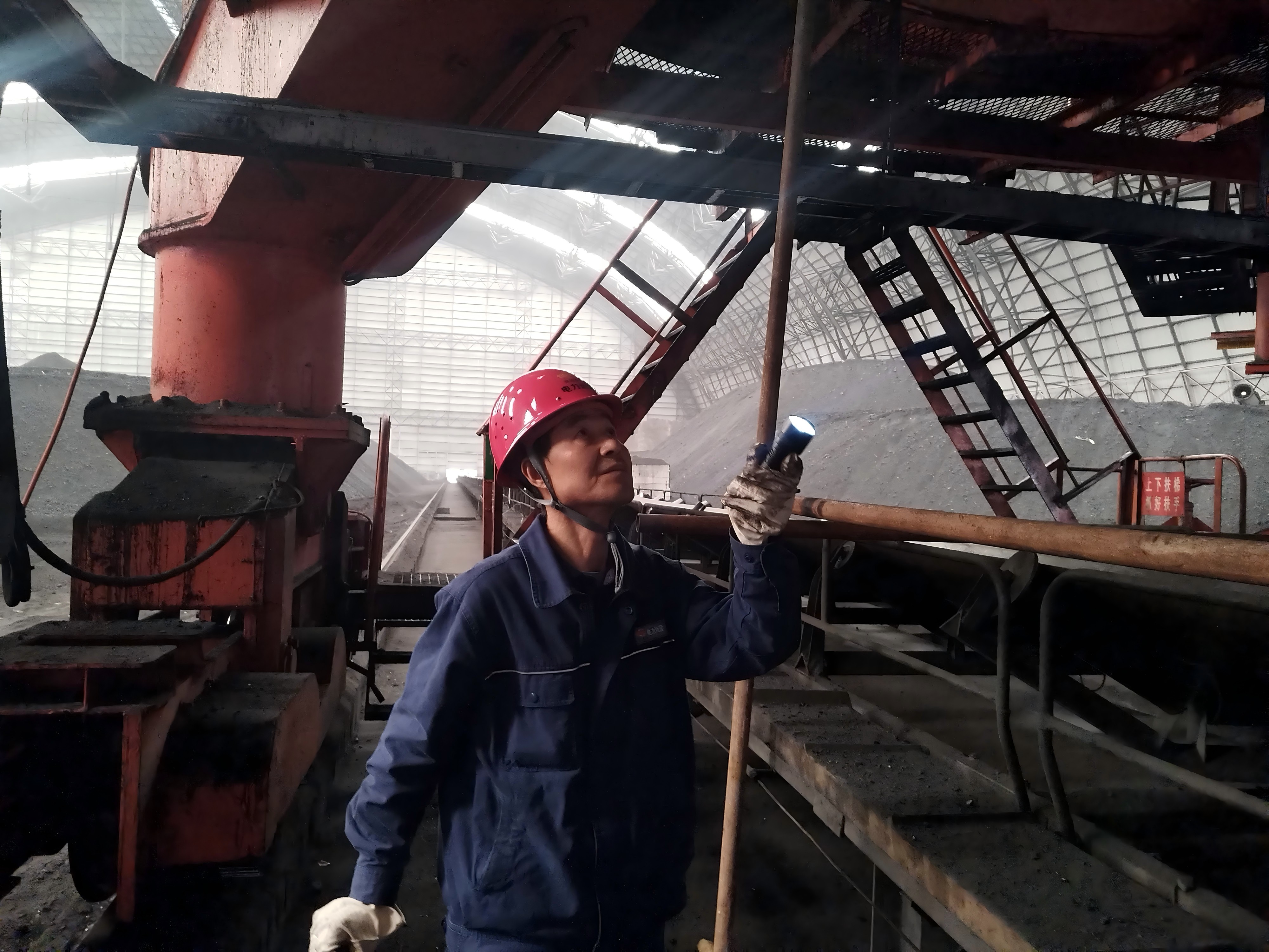 pg�ͽ�Ů��-(�ٷ���)�й���վ