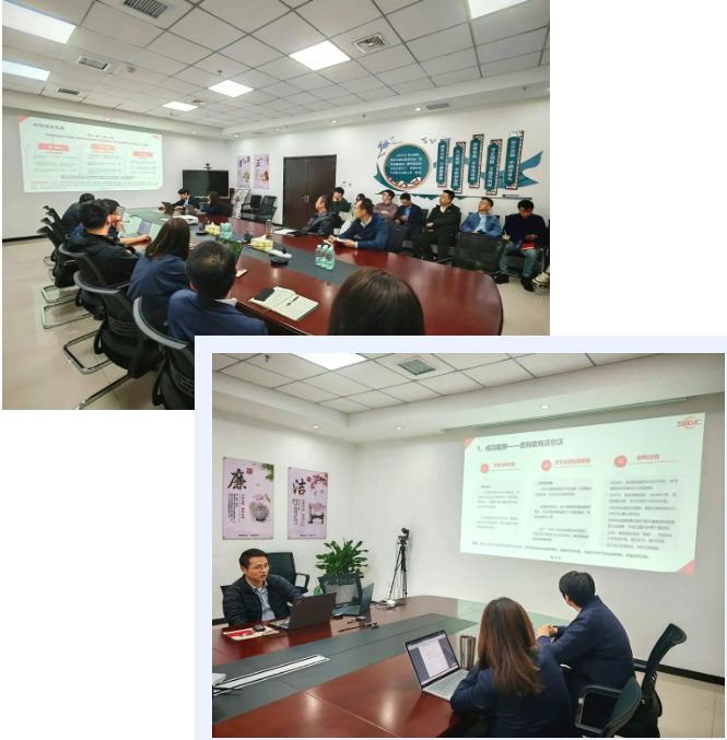 pg�ͽ�Ů��-(�ٷ���)�й���վ