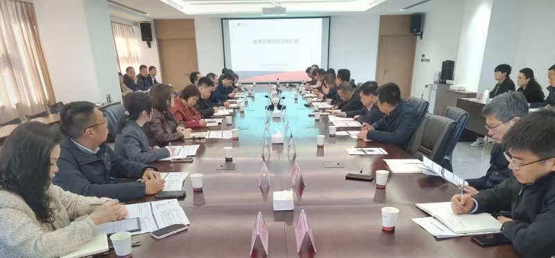 pg�ͽ�Ů��-(�ٷ���)�й���վ