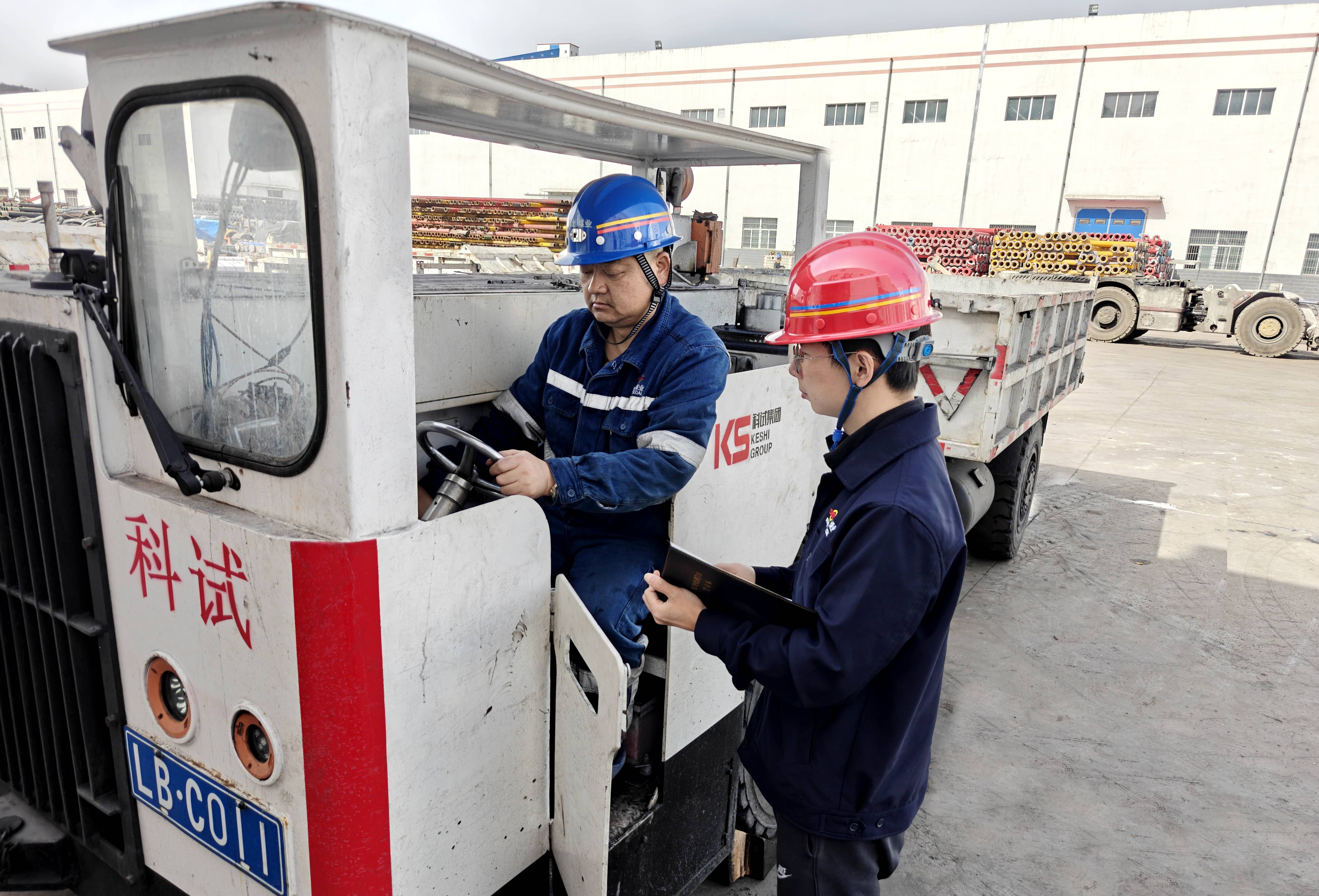 pg�ͽ�Ů��-(�ٷ���)�й���վ