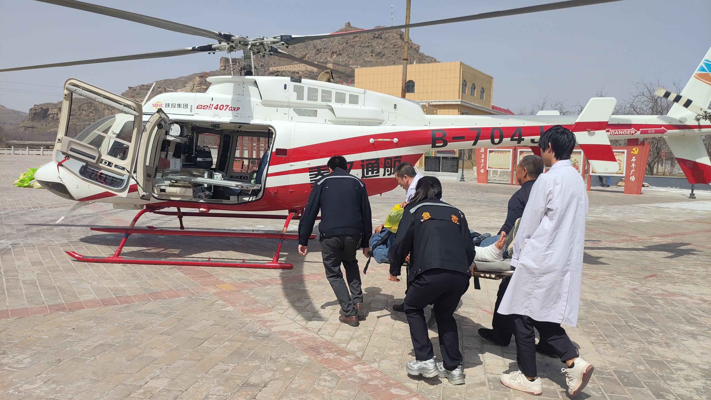 pg�ͽ�Ů��-(�ٷ���)�й���վ