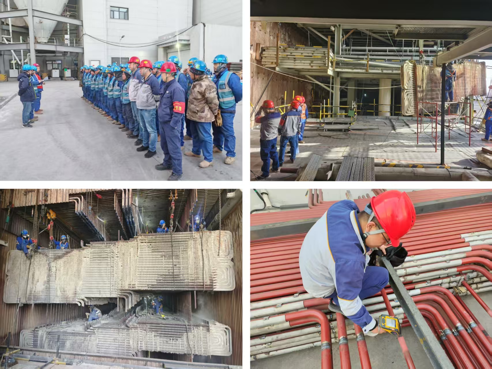 pg�ͽ�Ů��-(�ٷ���)�й���վ